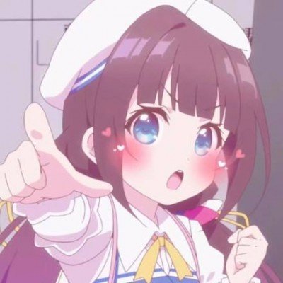 黄晓明中餐厅直播