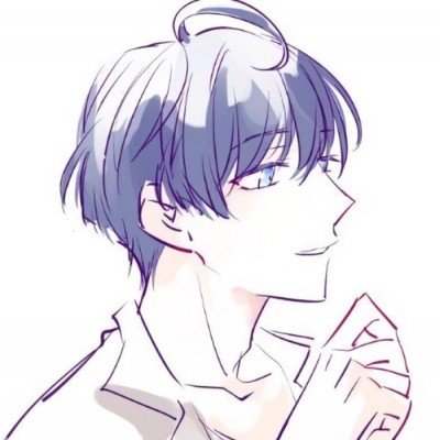 唐艺昕因皮肤原因4年未拍戏