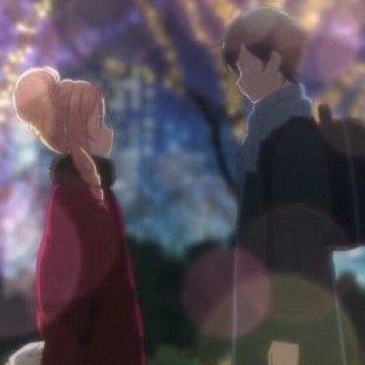 一个班集体退货演出服