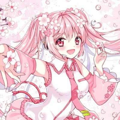 解放军这一指一拍满满安全感