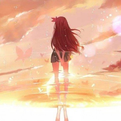 耗资24亿大庸古城空城迎转机