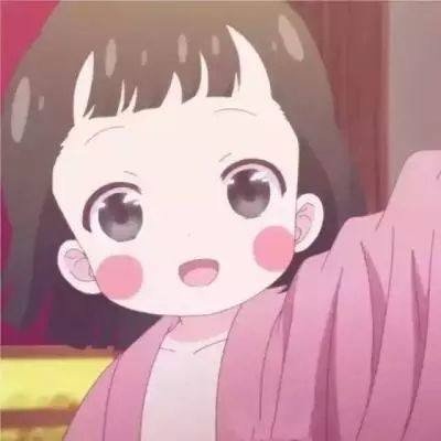 鹿晗校草时期 现实版流星花园