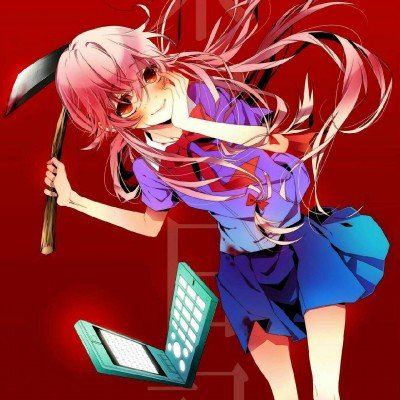 夜行书生