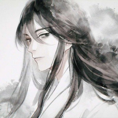 苏超新款球衣销售火爆均已售罄